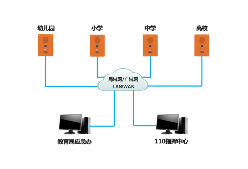 1584016588740413.png 2.png