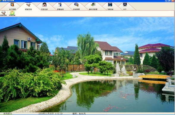 1609134013552829.png 7.png