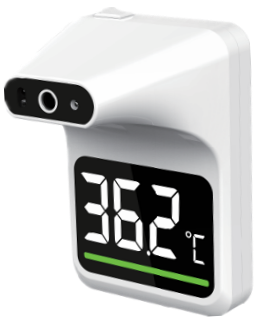 1632388184516937.png 圖片4.png