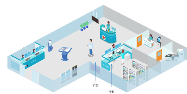 1635304898227050.png 圖片4_gaitubao_600x302.png