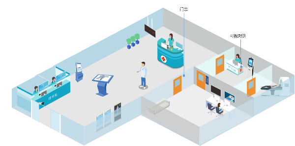 1635304920382202.png 圖片5_gaitubao_600x298.png