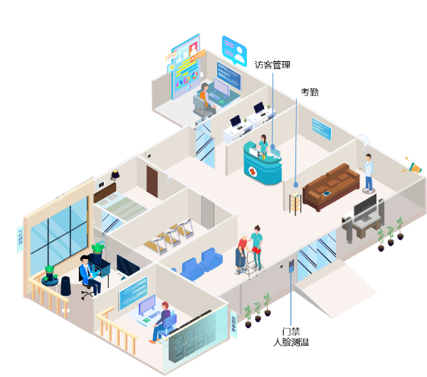 1635304945526458.png 圖片6_gaitubao_600x530.png