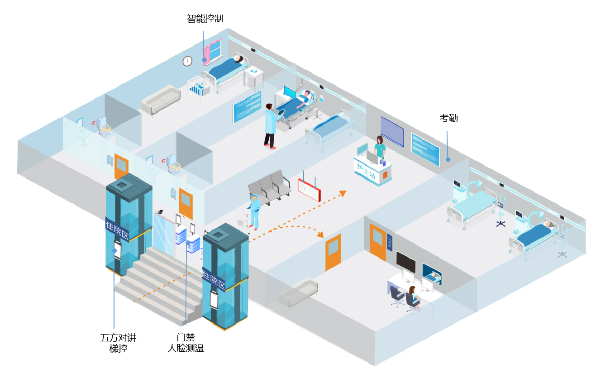 1635304962276153.png 圖片7_gaitubao_600x383.png