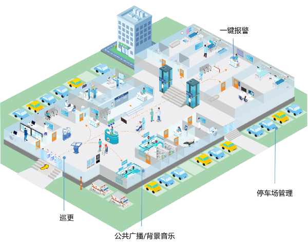 1635304971100708.png 圖片8_gaitubao_600x473.png