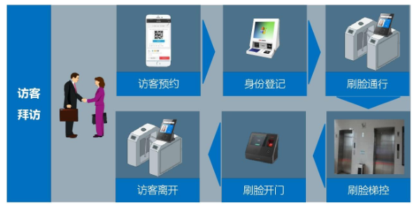 1635305166760192.png 圖片16_gaitubao_600x303.png