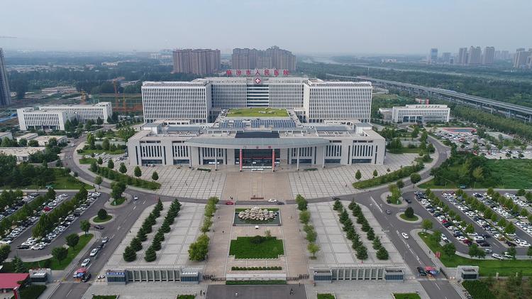 臨汾市人民醫院.jpg