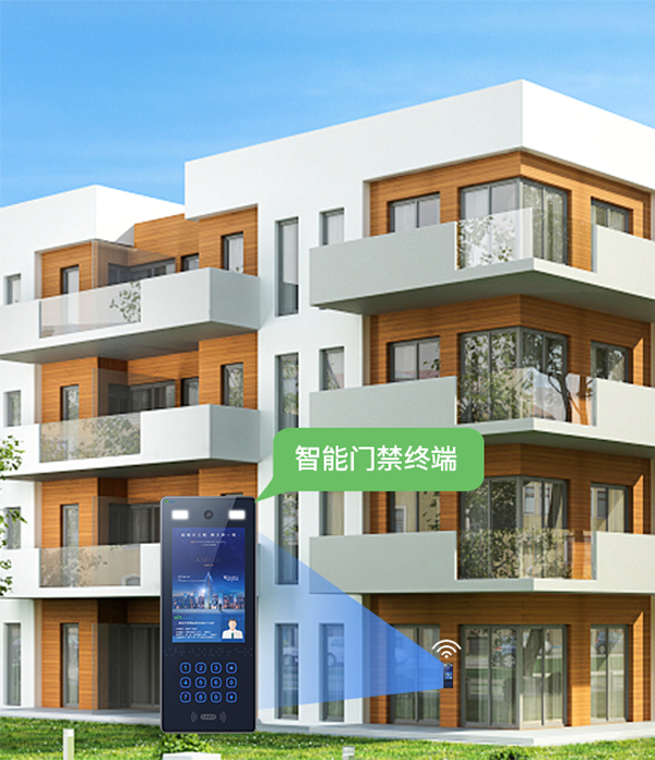 1666678781641789.jpg 7-600.jpg