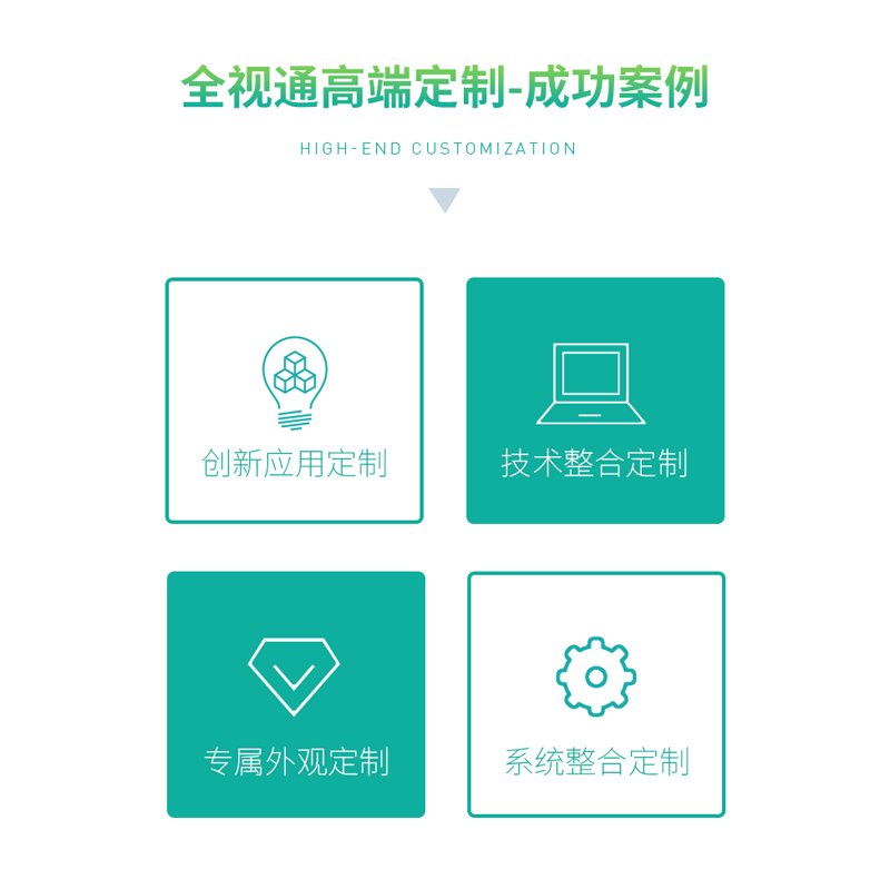 1669098154514092.jpg 高端定制5_03-800.jpg