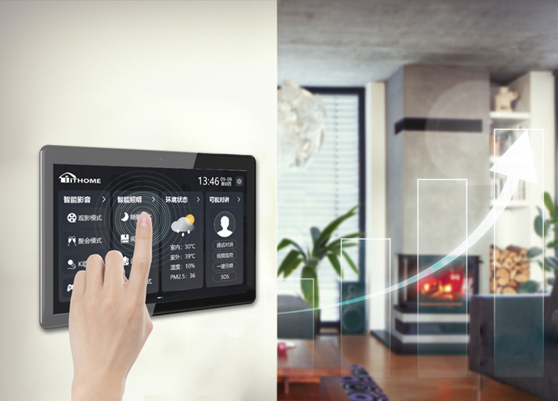 1669105128201368.jpg 開放平臺新1_03-800.jpg