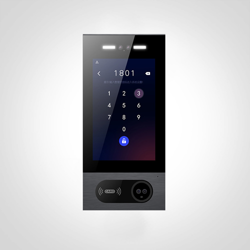 1669786863239891.jpg 10寸出入口交互終端-500.jpg