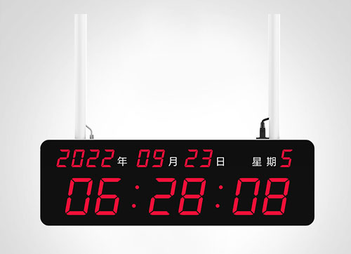 1680514801410811.jpg BC252NT226雙面雙行數碼子鐘 前視圖--500.jpg