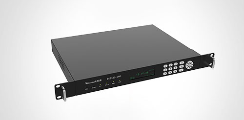 1681885175285052.jpg BC252S-CMC 中心母鐘 側(cè)視圖--500.jpg